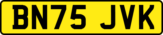 BN75JVK