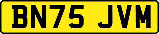 BN75JVM