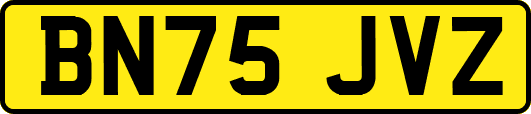BN75JVZ