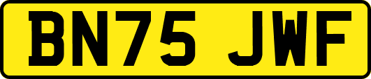 BN75JWF