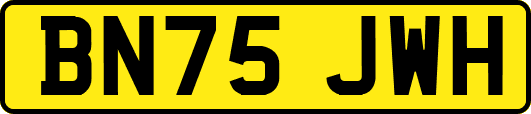 BN75JWH