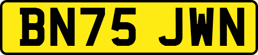 BN75JWN
