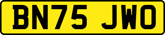 BN75JWO