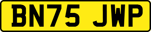 BN75JWP
