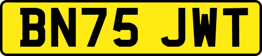 BN75JWT