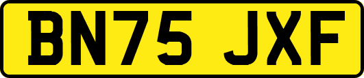 BN75JXF