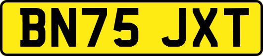 BN75JXT