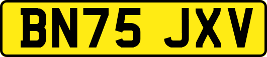 BN75JXV