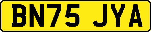 BN75JYA