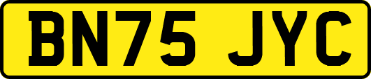 BN75JYC