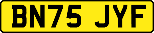 BN75JYF