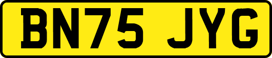 BN75JYG