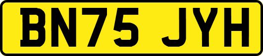 BN75JYH