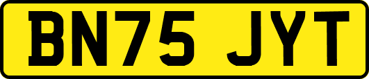 BN75JYT