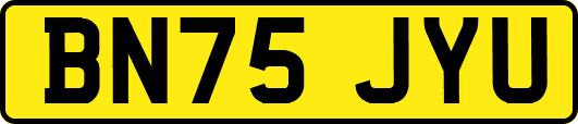 BN75JYU