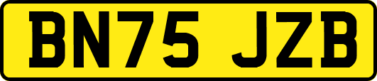 BN75JZB