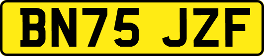 BN75JZF