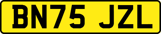 BN75JZL