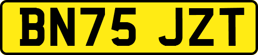 BN75JZT