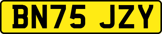 BN75JZY