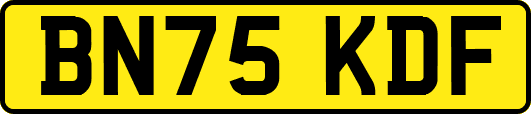 BN75KDF