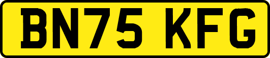 BN75KFG