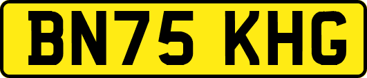 BN75KHG