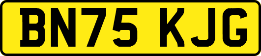 BN75KJG