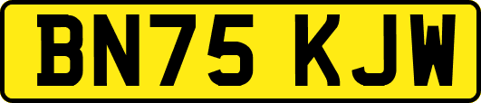 BN75KJW