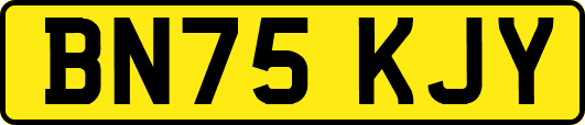 BN75KJY