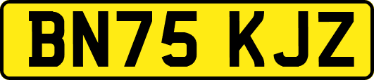BN75KJZ