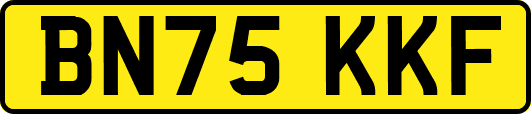 BN75KKF
