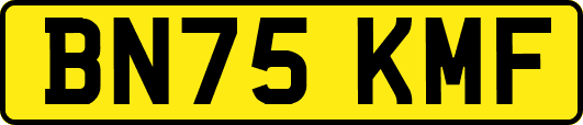 BN75KMF