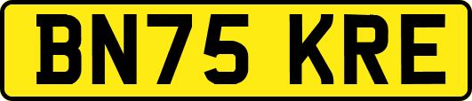 BN75KRE