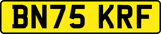 BN75KRF