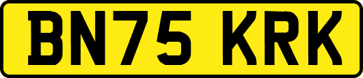 BN75KRK