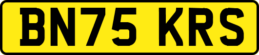 BN75KRS