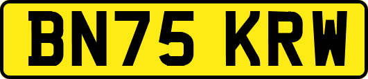 BN75KRW