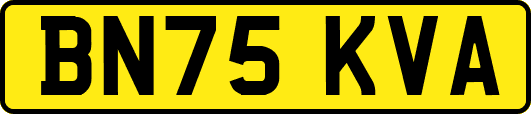 BN75KVA