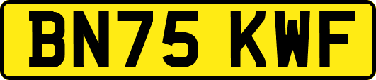BN75KWF