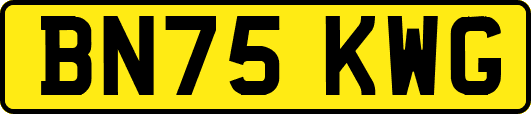 BN75KWG