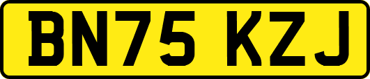 BN75KZJ