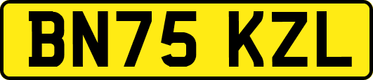 BN75KZL