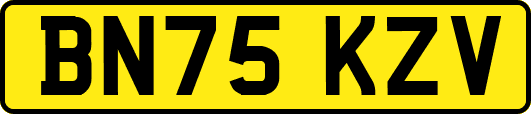 BN75KZV