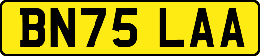 BN75LAA