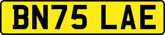 BN75LAE