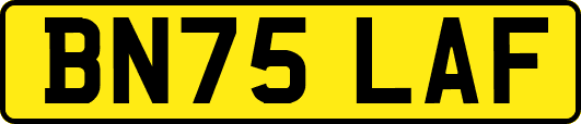 BN75LAF