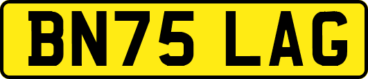 BN75LAG