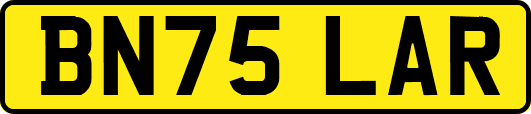 BN75LAR