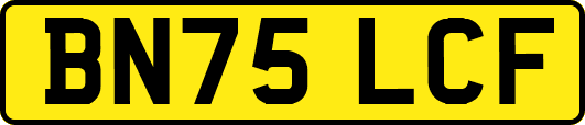 BN75LCF